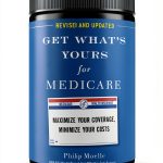 Medicaid & Medicare Guide for Seniors – Simon & Schuster Kindle-0