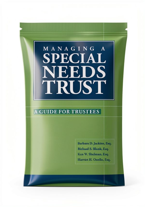 Medicaid Medicare Guide for Professionals DisABILITIESBOOKS Kindle-0