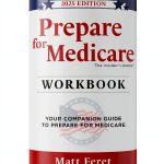 Medicaid & Medicare Insider Guide 2nd Ed by MF Media - Handbook-0